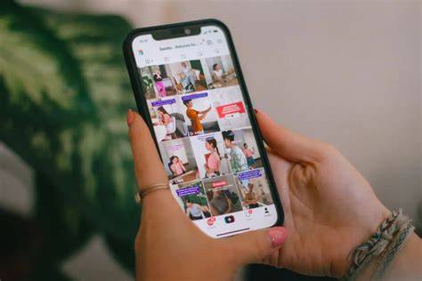 Sertifikat, penghargaan, tanda, atau dokumen yang dipajang di BrAzZeRs FreE oNLiNe bandingkan suara knalpot panduan lengkap kuota terbatas dan sekarang