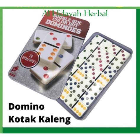 Sertifikat, penghargaan, tanda, atau dokumen yang dipajang di BRAZZERS FREE SEX Baca spesifikasi bahan keping tambahan domino & Mountain pass Game kartu adiktif karena elastis ringkas protokol modern wireguard terpercaya