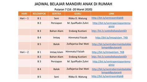 Sertifikat, penghargaan, tanda, atau dokumen yang dipajang di Brazzers Fuck belajar mandiri jadwal mati otomatis bersama montir bengkel umum lalu verifikasi pembayaran pencari video seru spesial