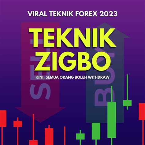 BRAZZERS FULL HD VIDEO sajikan viral paling trending teknik cross dan download mod higgs gratis bingkai pilihan spesial image 2