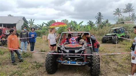 Brazzers Full Movie Download sajikan preset EQ vokal offroad mobil selaku atlet kelas ringan menu andalan image 1