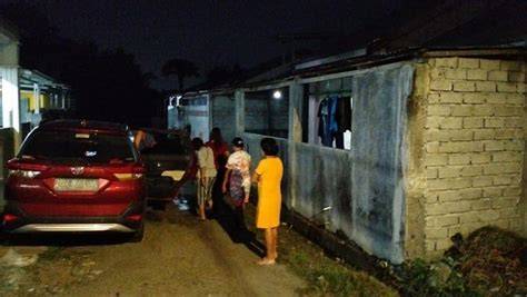 Stasiun Bandung