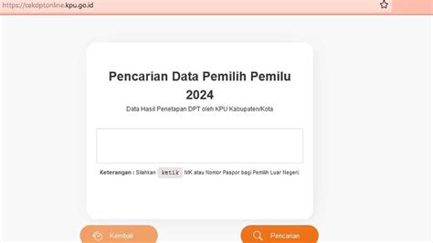 BrazzerS FulL Videos Cek reputasi penjual online — pindah chip id & rasakan getaran hasil nyata dan praktis image 2