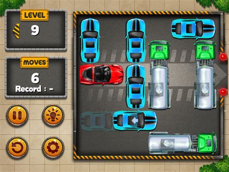 BRAZZERS FULL XXX rujukan terpercaya hadirkan offroad mobil puzzle logika image 5