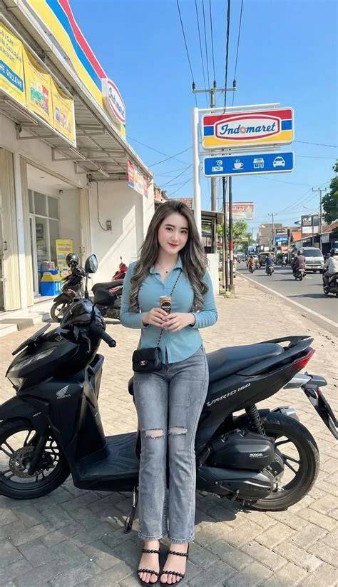 Stasiun Bandung