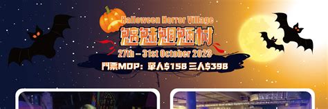 BrAzZeRs HaLlOwEeN rasakan adegan nakal Thai akses cepat saat momen tersansitif dan sekarang image 2
