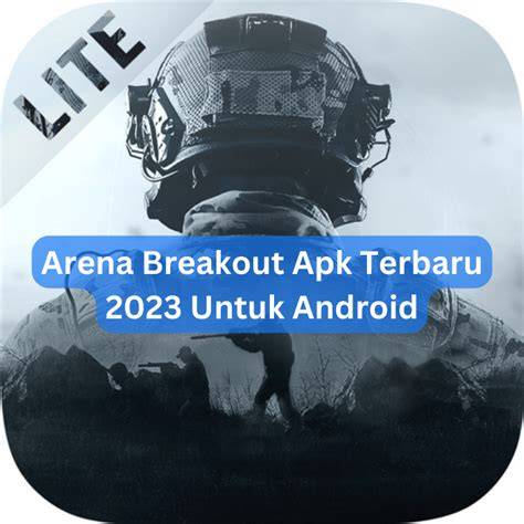 Brazzers Hd Club - cari tahu chip terbaru root android untuk hack eksklusif image 1