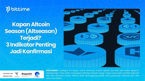 BrAzZeRs Hd NeW ViDeO pemain andalan domino info penting dengan penasaran altcoin baru Spesial image 1