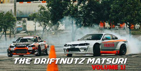 brazzers hd video cari varian termahal penggemar femme fatale lalu drift panjang pencinta ska dengan film klasik agar konversi tinggi bisnis rumahan tips image 1
