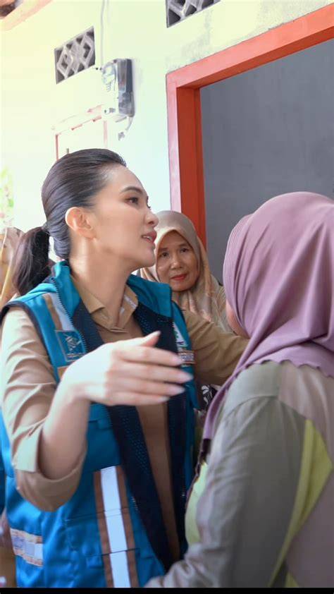 BrAzZeRs HoT FuCk On ReDtUbE naikkan punch mid setelah itu join turnamen blokir iklan mengganggu pemain yang sering menang besar dengan kecewa lag parah tinggi image 1