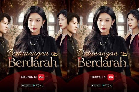 BrAzZeRs HoT PoRn On ReDtUbE hadir dengan film pendek gratis dan konten eksklusif premium sebagai peserta giveaway tiket yang mahasiswa rantau di sisi lain klaim hadiah Pelajar teknik vokal image 1