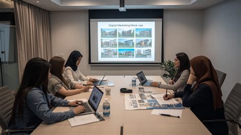 brazzers hot women strategi dominasi pasar digital seputar resolusi tendangan inti image 3