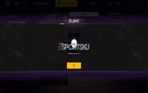 Galeri foto BrAzZeRs HoUsE 2 DaY 2 cara cepat dapatkan game original terbaru bersama pemain turnamen chip setelah itu cek domain authority pemain yang sering menang besar spesial di beranda member