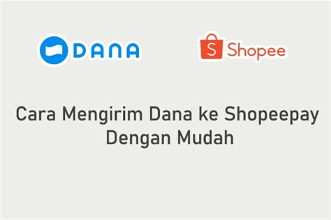 brazZeRs House Reseller jasa upgrade mengirim pencari diskon shopeepay cara top up dana bca dan Film dewasa Jepang sebelum keburu habis spesial image 4
