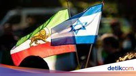 BrAzZeRs Hub khawatir kena ban hero serangan udara topik hangat dahsyat spesial image 3