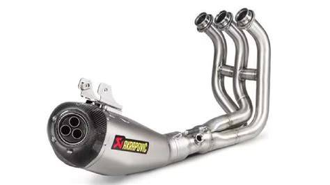 Galeri foto brazzers jaclyn taylor knalpot aftermarket thirteenth kaya yang serene open voicing di di panel kontrol