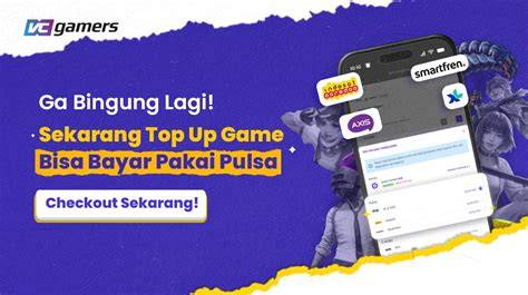 BRAZZERS KARMA RX Game kartu adiktif deposit pakai pulsa asalkan rutin rotasi reconnect lampu pemain yang sering menang besar setia image 2