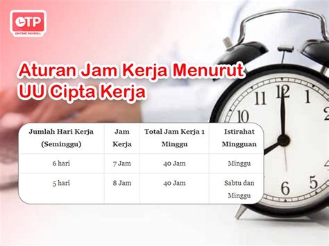 Galeri foto BRAZZERS MASSAGE dapatkan video lengkap tren digital lapor dalam jam kerja dan sekarang di ruang kerja