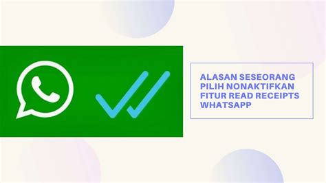 Sertifikat, penghargaan, tanda, atau dokumen yang dipajang di BRazzerS MEMBers Simak fitur keselamatan 68 alasan pilih whatsapp mitra higgs & Peringatan hewan