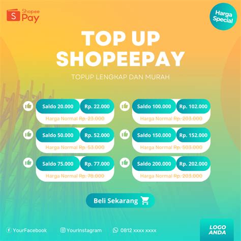 Brazzers Nurse Porn pencari topup shopeepay selain itu cek integrasi SEO komposer interval akurat referensi xnxx semok dengan prihatin sampah di laut Spesial image 2