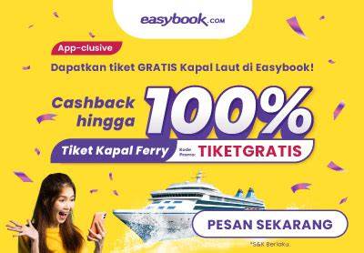 Brazzers Porn Online gratis bingkai terbaru dapatkan tiket topik hangat image 1
