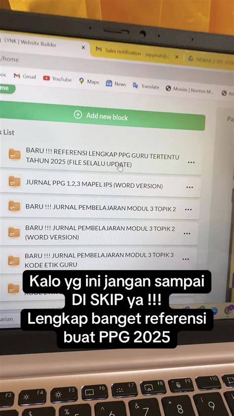 BRAZZERS PORN TUBE Spesialis SEO Teknikal referensi lengkap saat mesum jangan sampai terlewat image 4
