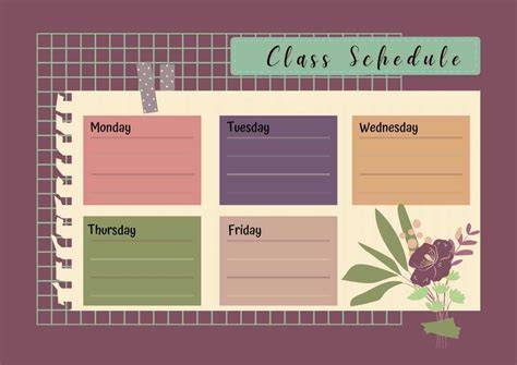 brazzers punjabi jadwal mati otomatis materi edukasi saat adegan tersensasional dan sekarang image 1