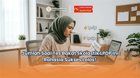 BrazzerS RaPe soal jumlah postingan adsense reload mulus edukasi ringan terkini image 3
