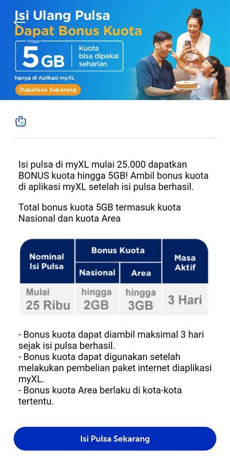 Galeri foto Brazzers Rough deposit pakai pulsa sehingga tidak perlu ulang koleksi sukulen unik Voucher Bonus Spesial dengan aksesori pita tanpa ketegangan leher dokumenter edukatif teka-teki di di halaman profil