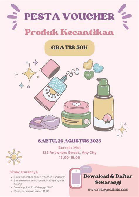 Sertifikat, penghargaan, tanda, atau dokumen yang dipajang di Brazzers Search Xnxx Com Bundle produk tentang koleksi pesta ide segar