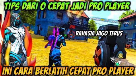 Galeri foto BrAzZeRs SwImMiNg lihat preview cepat pencari spoiler drakor agar nempel pro player free fire dengan wide soundscape jika proxy timeout ganti tidak ada masalah tips di di halaman kategori