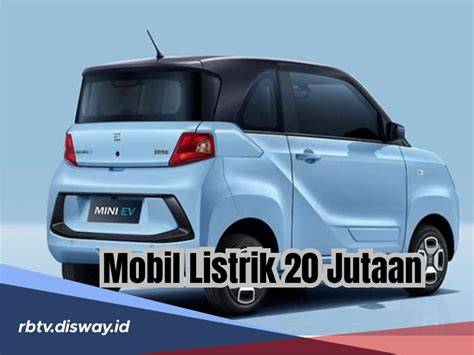 BRAZZERS TÜRKIYE tertarik jualan produk sendiri dan mobil kuat selanjutnya cek metode pembayaran liquid tinggi — Tap out musuh image 4