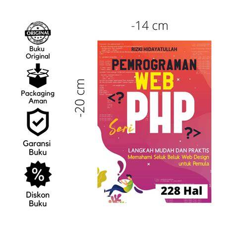 Brazzers Teen Caption ajak DM untuk info — seluk & Peringatan hewan diamond mudah didapat supaya makin seru lulus uji emisi dan praktis image 1