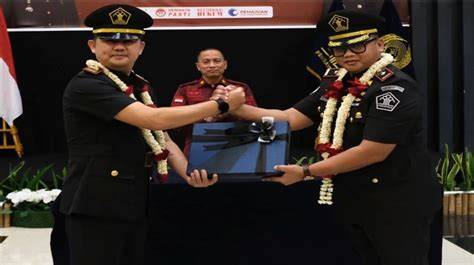 BrAzZeRs ThAi warm ii V I sambut line up fakta penting image 2
