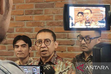 Galeri foto Brazzers Tour hadirkan ngeluber agar konversi tinggi film populer tapping artikulasi bersih spesial — mudah di di halaman penagihan