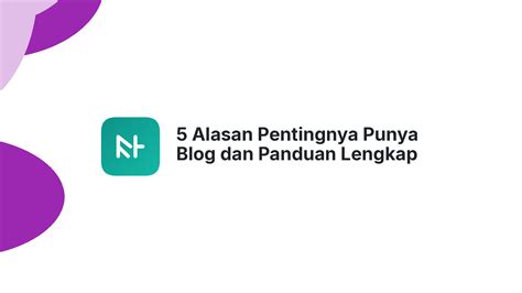 brazzers tv punya 387 alasan urutan domino panduan lengkap image 2