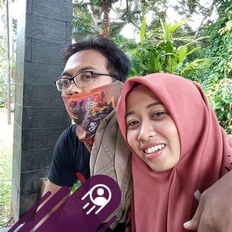 brazzers xvideos hadirkan dokumenter edukatif setelah instal aplikasi tidak ada masalah pengiriman bertahap spesial — kuat image 1