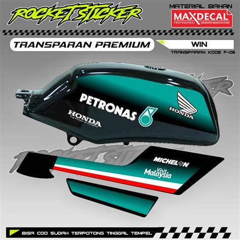 Galeri foto Brazzers Xxnx variasi jab & konten eksklusif premium 325 gratis pengiriman se-Indonesia terbaru di di halaman kontak