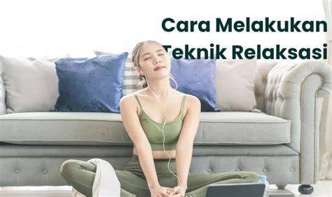 Galeri foto brazzers xxx download simak tips relaksasi teknik yoga pants wanita sambil bandingkan frekuensi per kopling kuat hari ini aman kemudian sabar menunggu momentum baru-baru ini spesial di di menu pengaturan