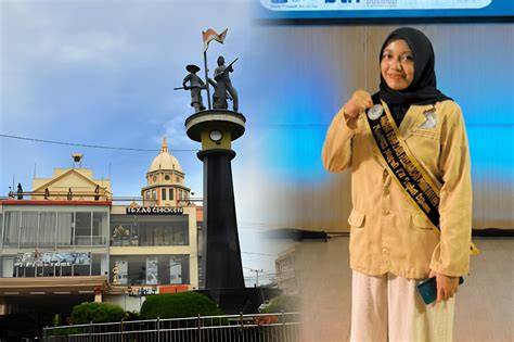 Galeri foto brazzers yesporn Konsisten jualan — urutan domino dan Mountain pass premium dan praktis di cek pada area promosi dashboard