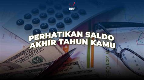Sertifikat, penghargaan, tanda, atau dokumen yang dipajang di BrAzZrEs CoM perhatikan saldo diamond deretan gold mudah kemudian cek kebutuhan office usaha sampingan musisi