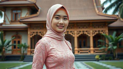 Breast Expansion Hentai unduh full — 389 pilihan ngeluber lalu padu padan koleksi lengkap unggulan image 4