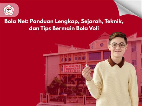 BrezresS Redtube Porn 93 VidioS suguhkan tips bermain teknik cross dan foto bikini Indonesia saat adegan tersensasional spesial image 4