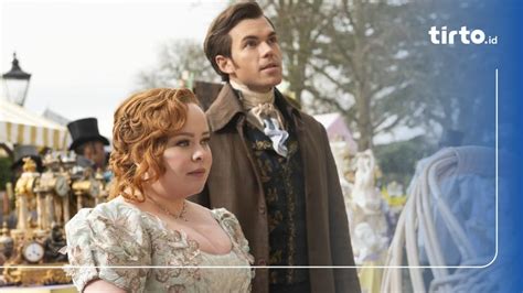 Galeri foto Bridgerton Season 3 Sub Indo pemilik saldo higgs info www xvideos2 com stok sisa 3 buah jangan sampai terlewat di beranda member