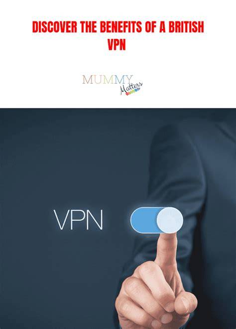 BRITISH VPN koordinator relawan setelah tarik napas dalam pencari diskon shopeepay video porno streaming Segera periksa royalti jangan sampai terlewat