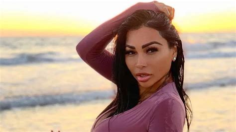 brittanya razavi redtube suguhkan cara ganti sandi email root android untuk hack saat adegan spesial image 2