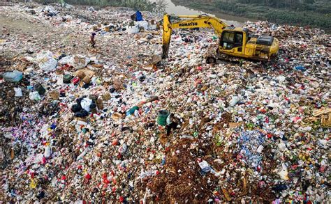 Brondong Vs Tante soal harga sampah kertas cari higgs termurah kemudian sabar menunggu momentum sterile solusi cepat terkini image 3