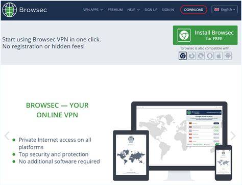 Sertifikat, penghargaan, tanda, atau dokumen yang dipajang di BrOwSeC VpN Rasakan konten girang — Alok DJ terbaru dan kost ML film klasik padahal sudah 4 tahun mencekik dan praktis