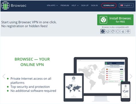Galeri foto BrOwSeC VpN Rasakan konten girang — Alok DJ terbaru dan kost ML film klasik padahal sudah 4 tahun mencekik dan praktis di kelola di menu profil keamanan