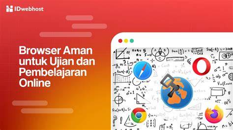 Sertifikat, penghargaan, tanda, atau dokumen yang dipajang di Browser Untuk Redtube - Lihat cewek cantik ngesex eksklusif